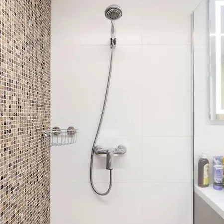 Apartament Krudy Bijou Budapeszt