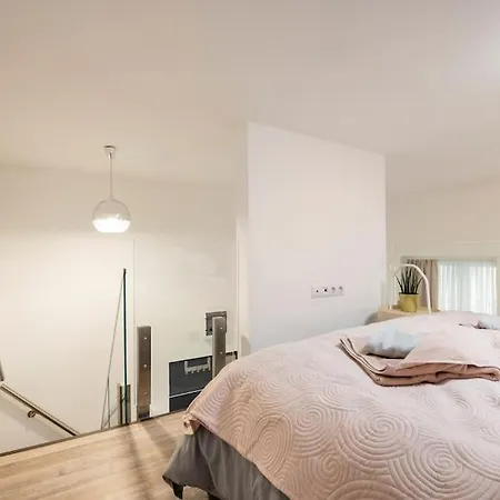 Krudy Bijou Budapest